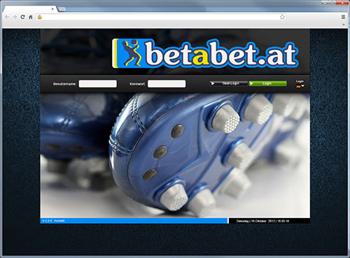 betabet.at
