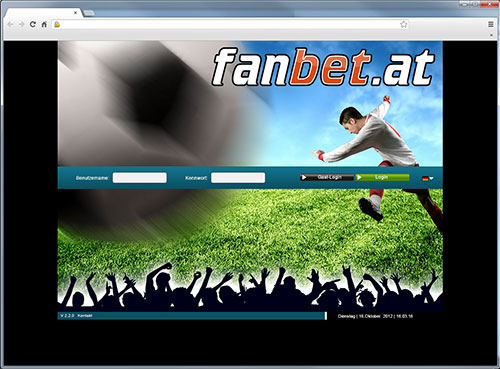 fanbet.at