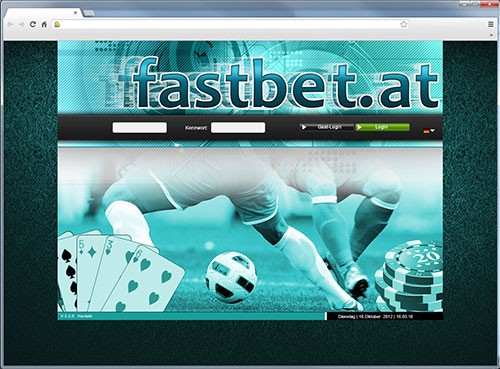 fastbet.at