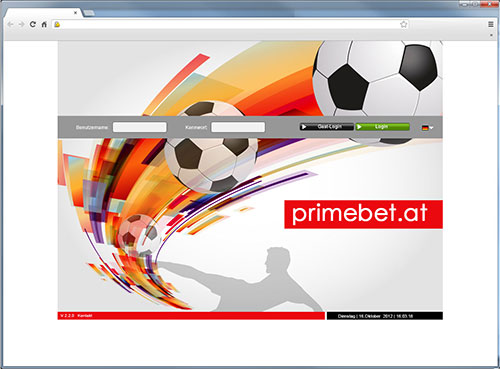 primebet.at
