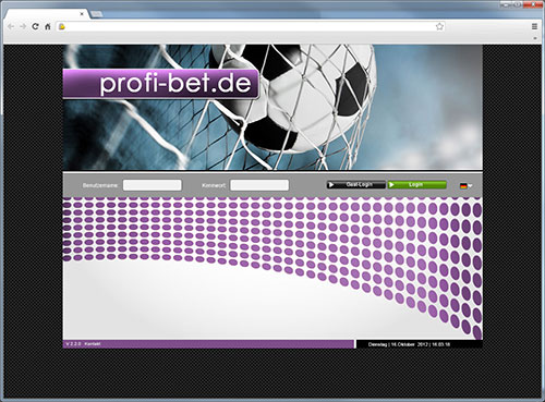 profi-bet.de