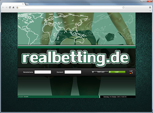 realbetting.de