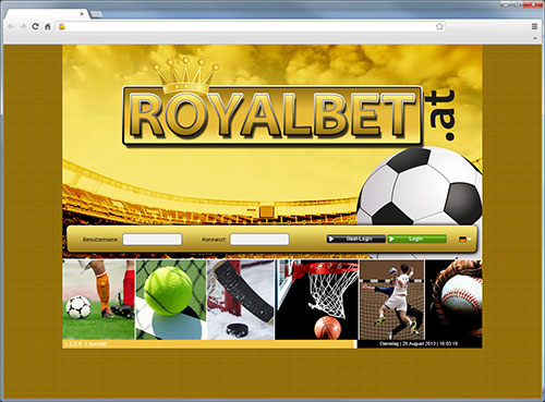 royalbet.at