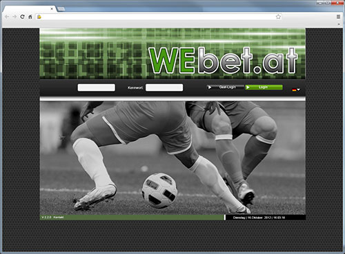 webet.at