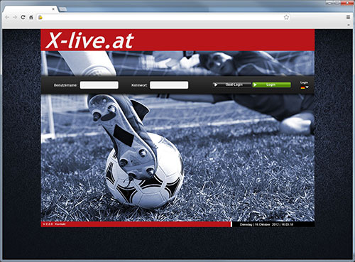 x_live.at